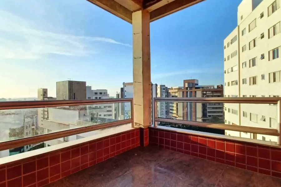 IMG_20220707_234836_900