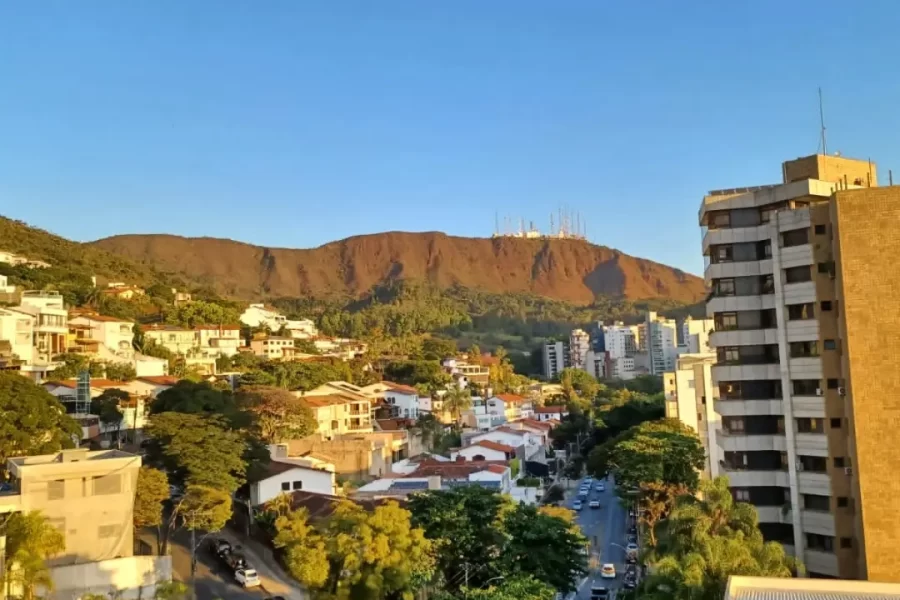 IMG_20220707_234837_083