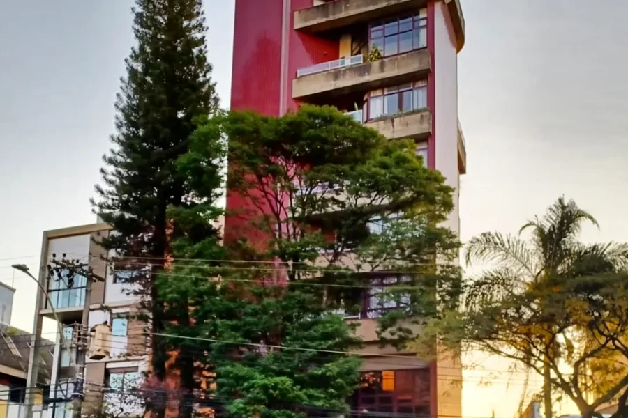 IMG_20220707_234837_155