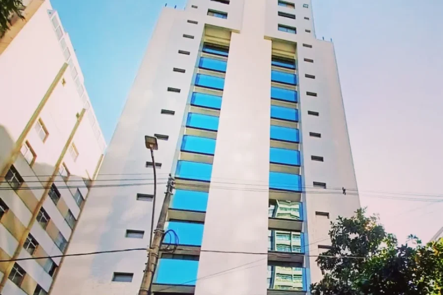 IMG_20220709_164719_722