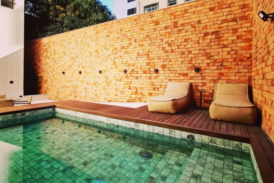 IMG_20220709_164719_853