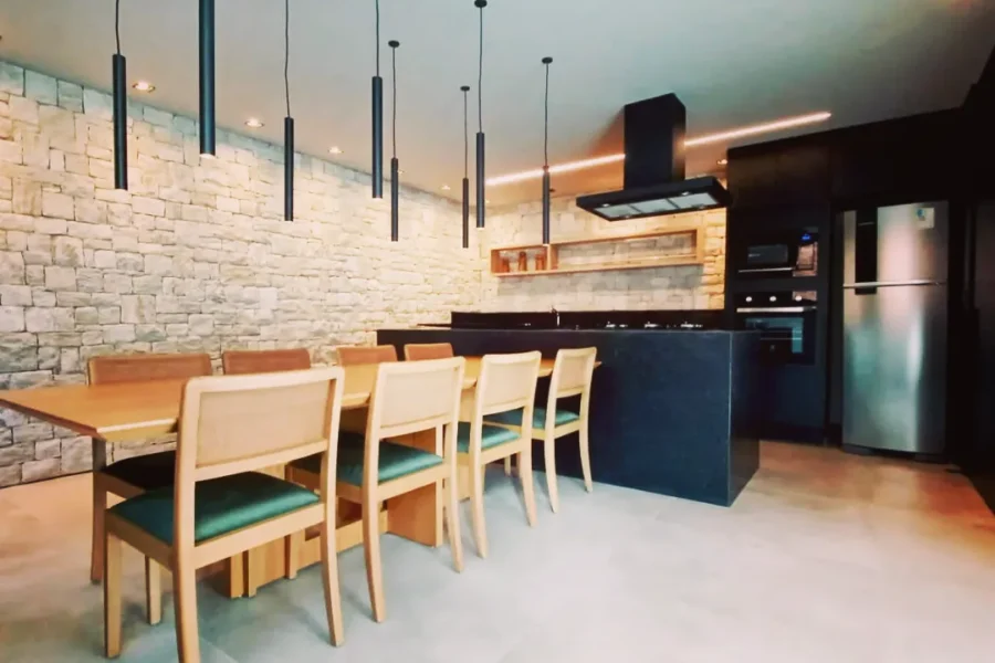 IMG_20220709_164719_980