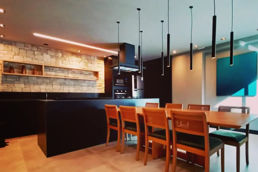 IMG_20220709_164720_278