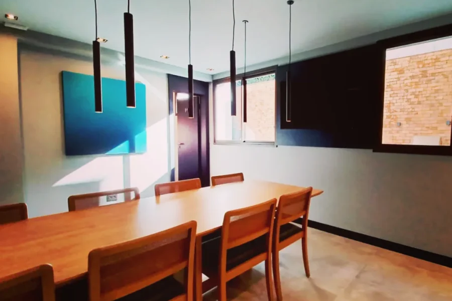 IMG_20220709_164720_354