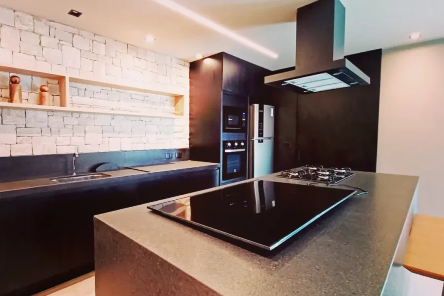 IMG_20220709_164720_405