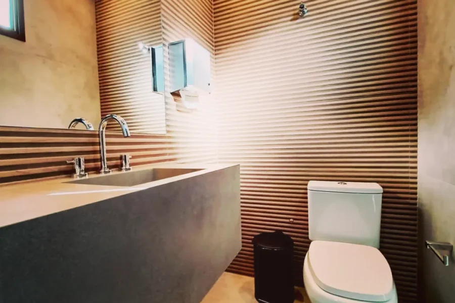 IMG_20220709_164720_720