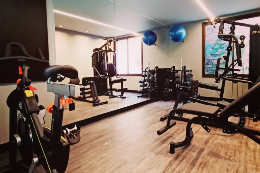 IMG_20220709_164720_782