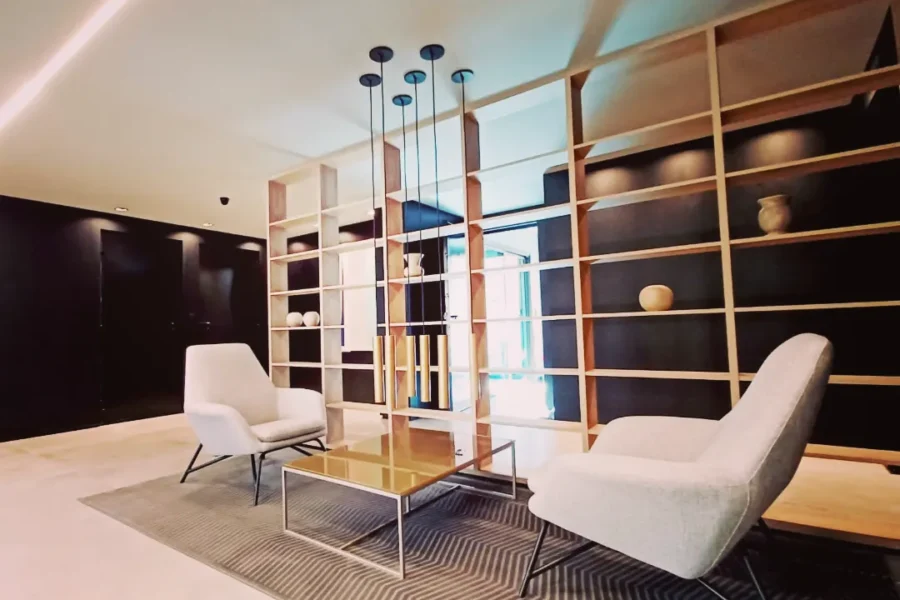 IMG_20220709_164720_825