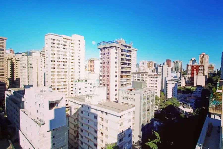 IMG_20220709_164720_863