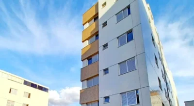 IMG_20220719_093746_109