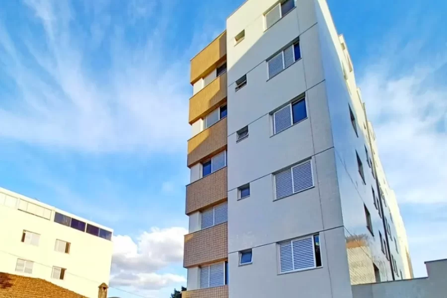 IMG_20220719_093746_109