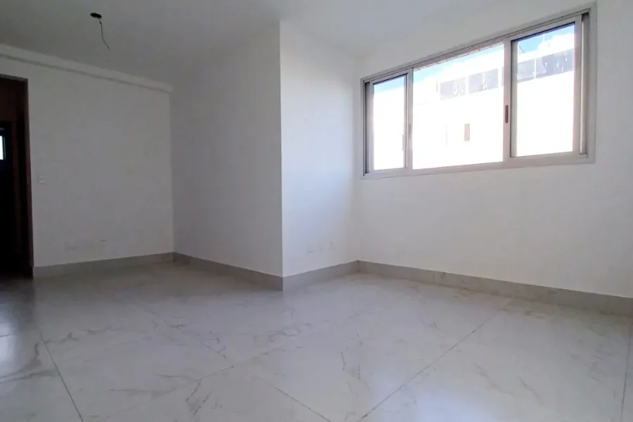 IMG_20220719_093746_192