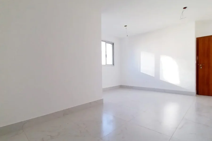 IMG_20220719_093746_249