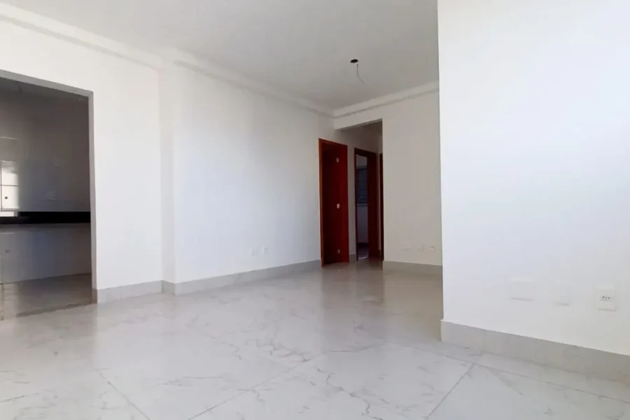 IMG_20220719_093746_298