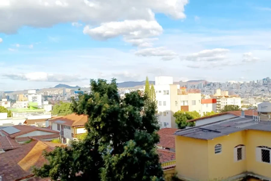 IMG_20220719_093746_371