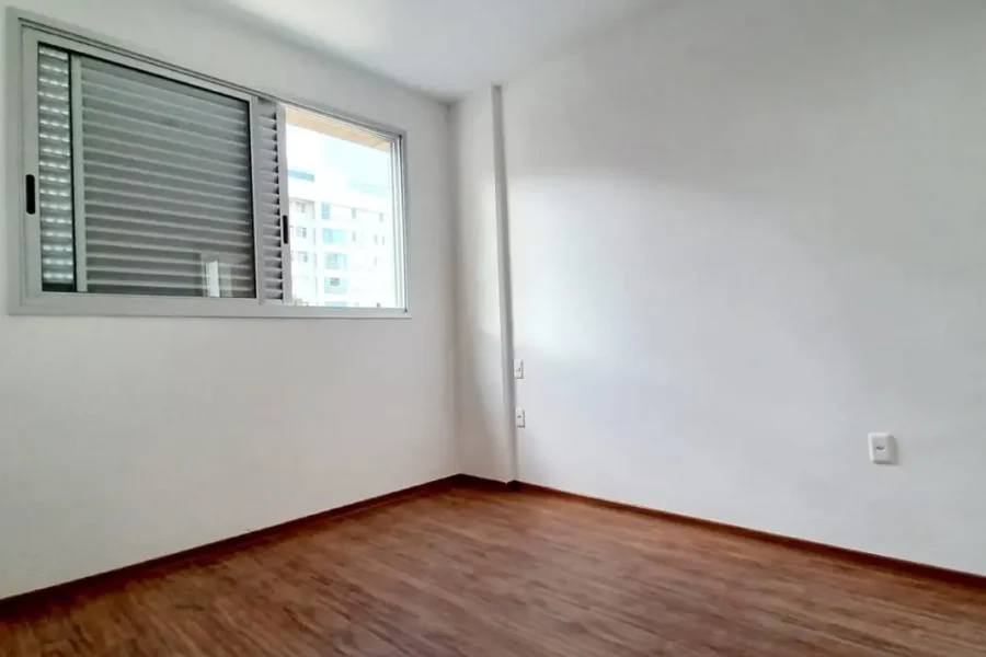 IMG_20220719_093746_652