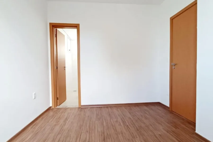 IMG_20220719_093746_743