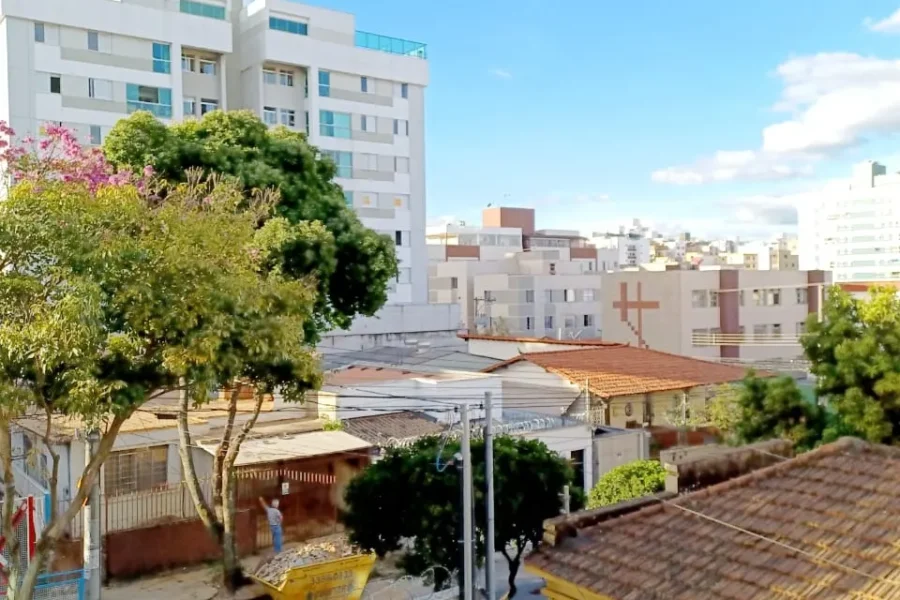 IMG_20220719_093746_833