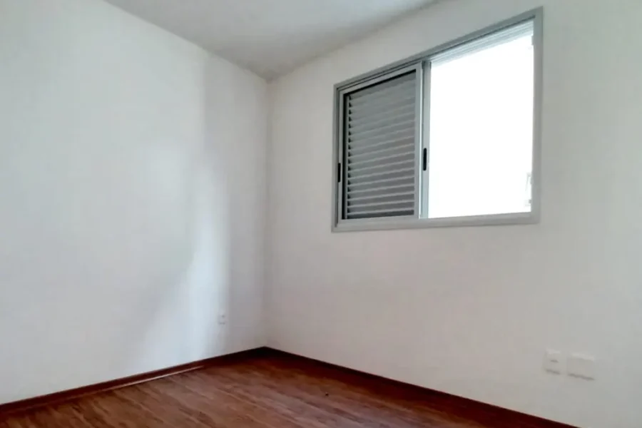 IMG_20220719_093746_955