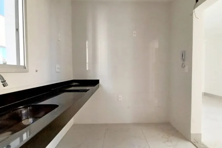 IMG_20220719_093747_014