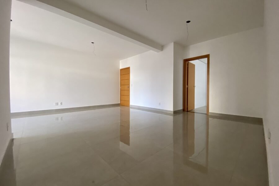 IMG_3949
