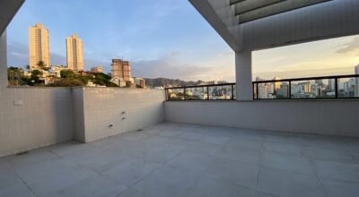 IMG_4888