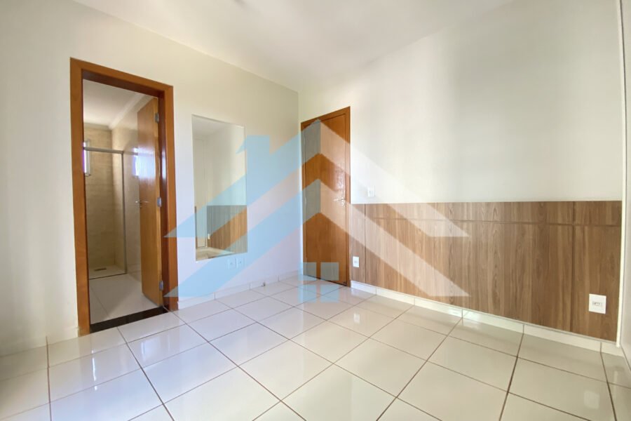 IMG_5619
