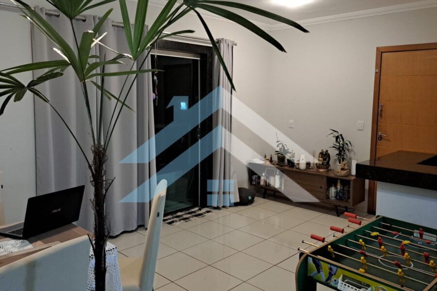 IMOV3 - FOTO 1