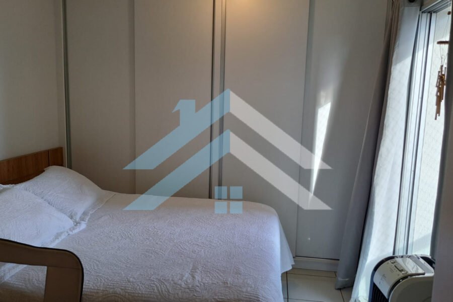 IMOV3 - FOTO 10