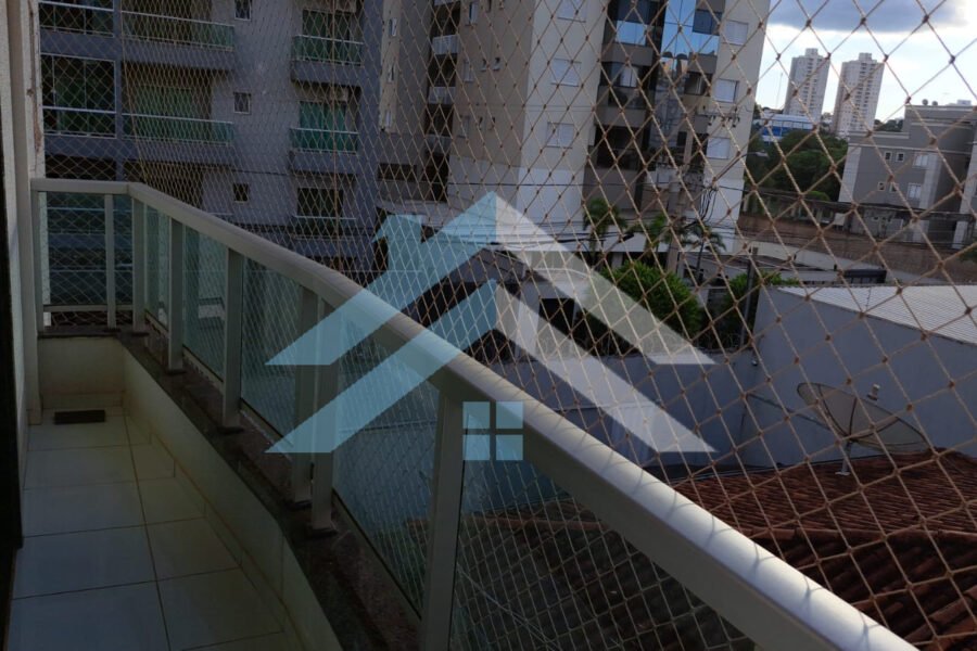 IMOV3 - FOTO 5