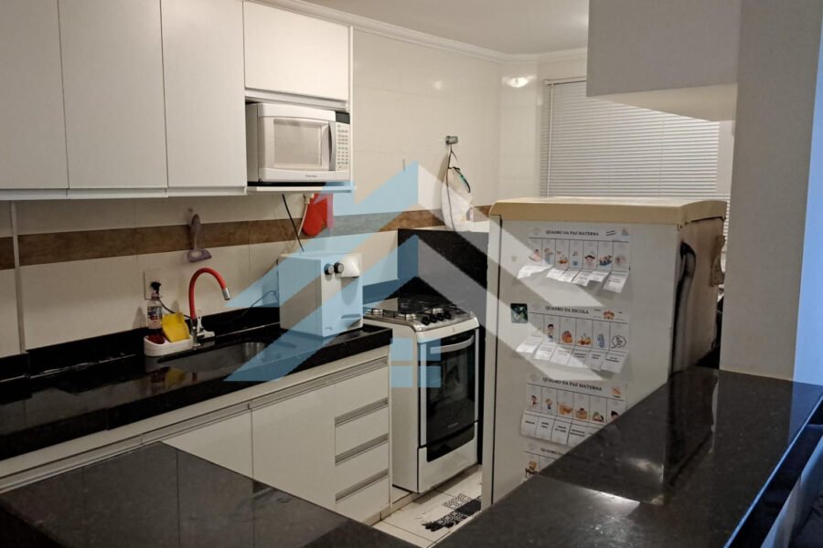 IMOV3 - FOTO 6