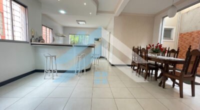 IMOV4 - FOTO 12