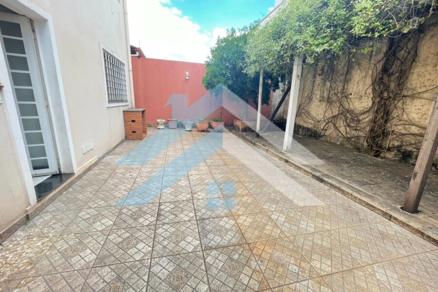 IMOV4 - FOTO 18