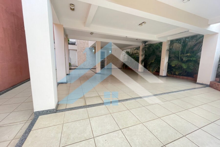 IMOV4 - FOTO 2