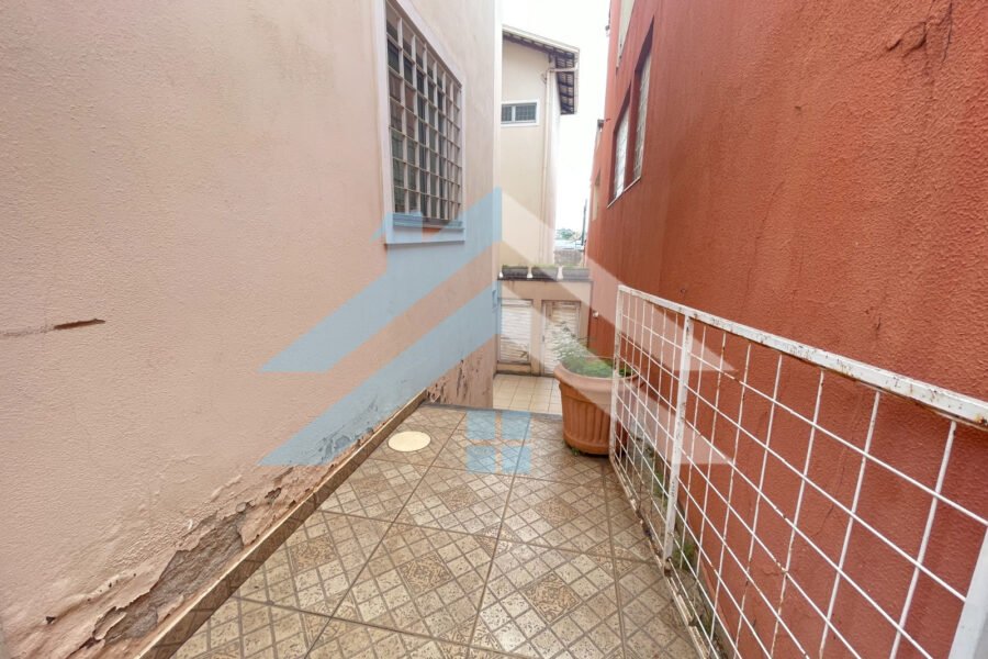 IMOV4 - FOTO 20