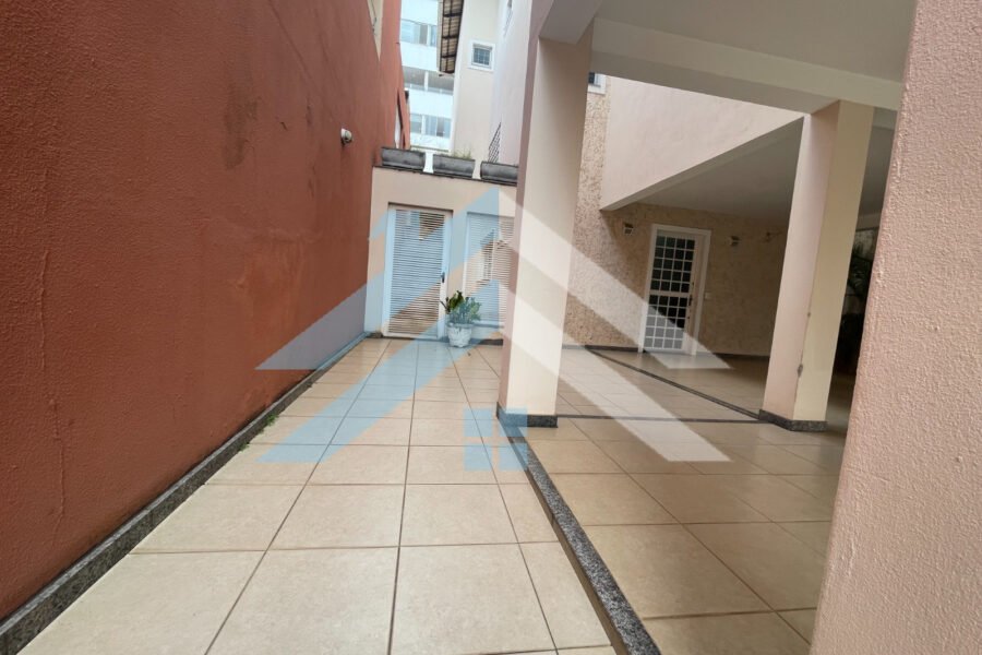 IMOV4 - FOTO 4
