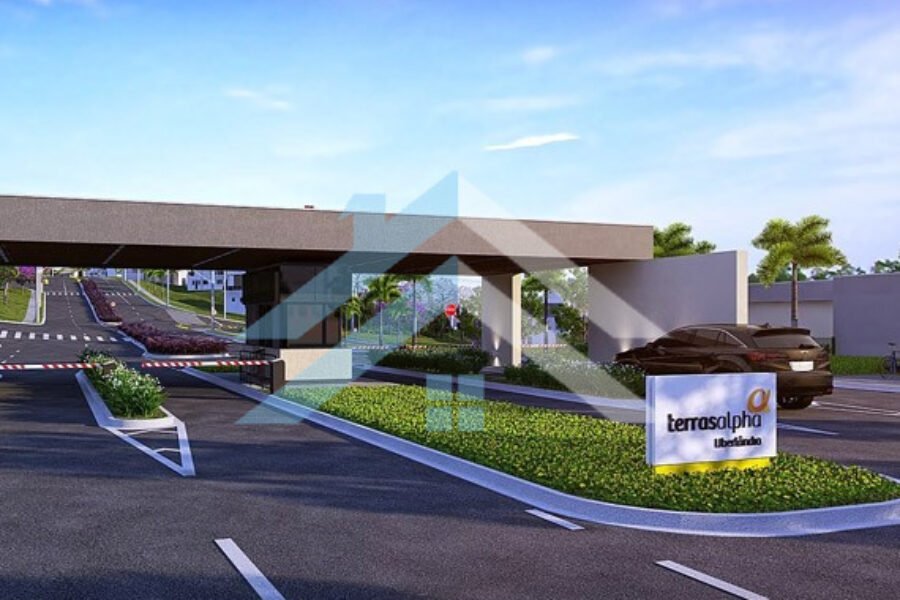 ITV-Terras-Alpha-Uberlandia-01