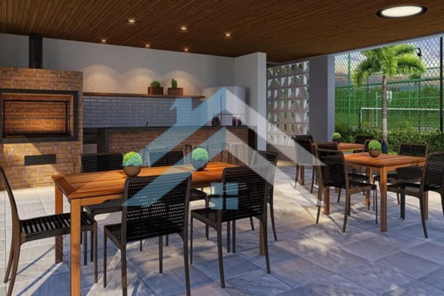 ITV-Terras-Alpha-Uberlandia-02