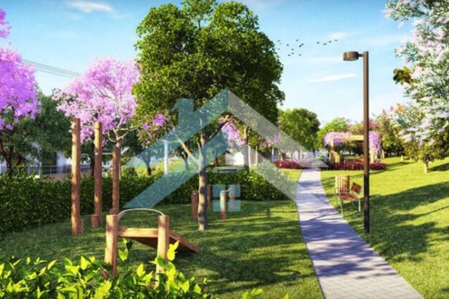 ITV-Terras-Alpha-Uberlandia-03