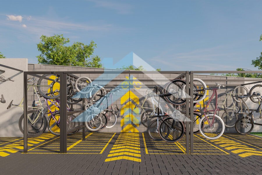 P05_Bicicletario_Baixa