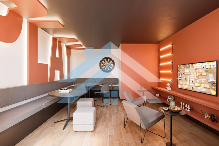 P08_EspacoTeens_Baixa