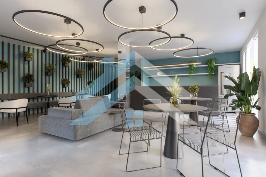 P09_SalãodeFestas_Baixa