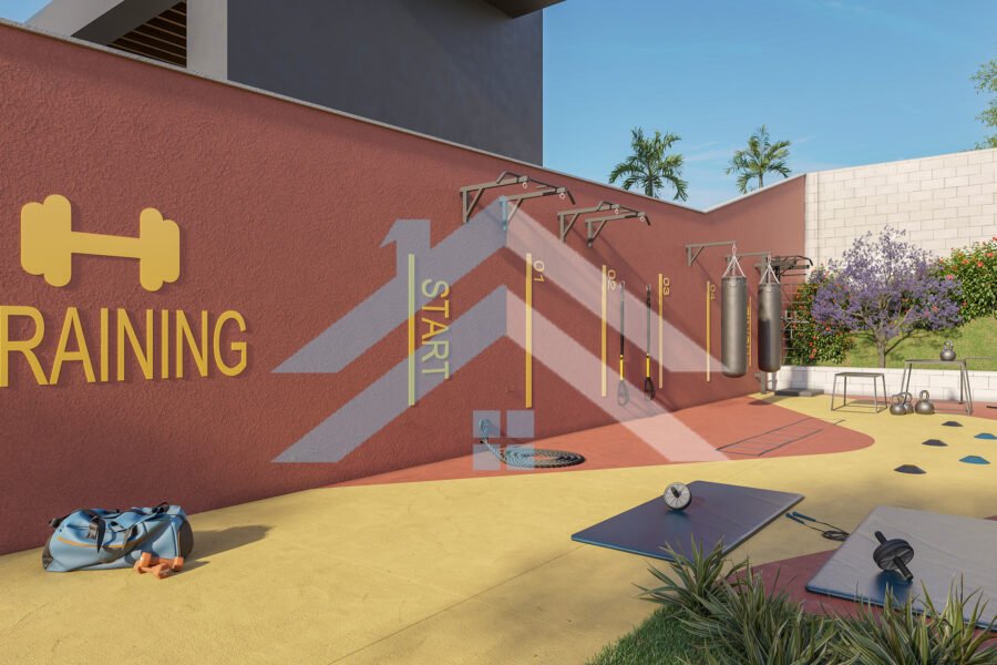 P13_FitnessExtetno_Baixa