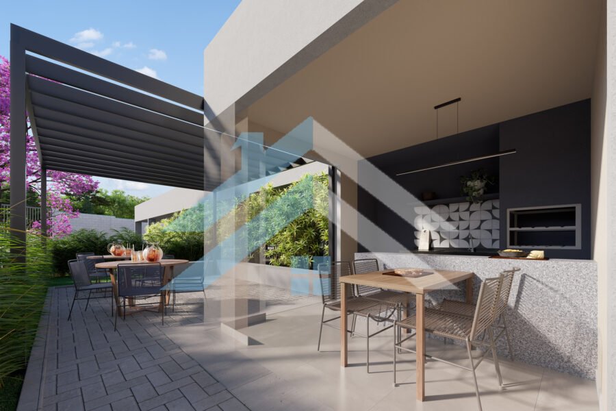 P16_Churrasqueira_Baixa