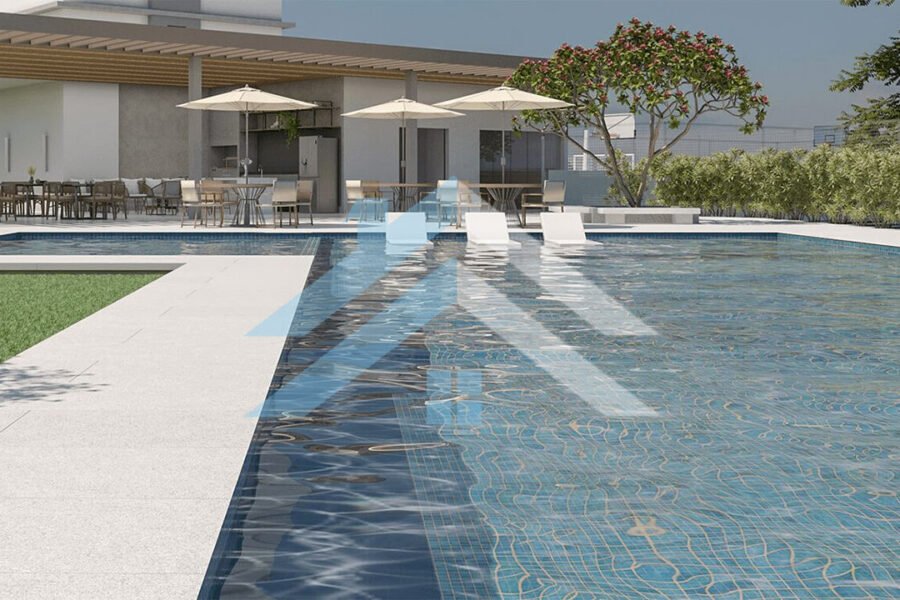 PISCINA_VISTA_BURITIS