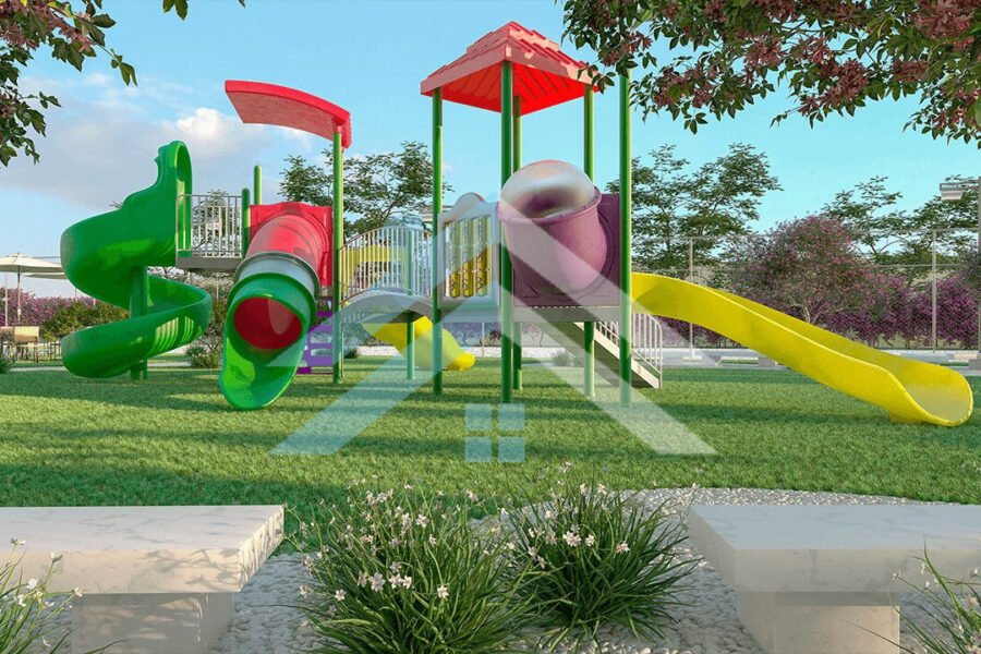 PLAYGROUND_VISTA_BURITIS