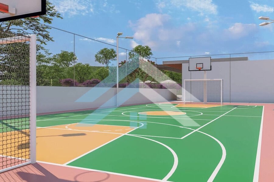QUADRA_VISTA_BURITIS
