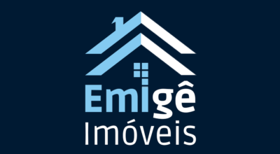 Recorte Padrão 900x600px