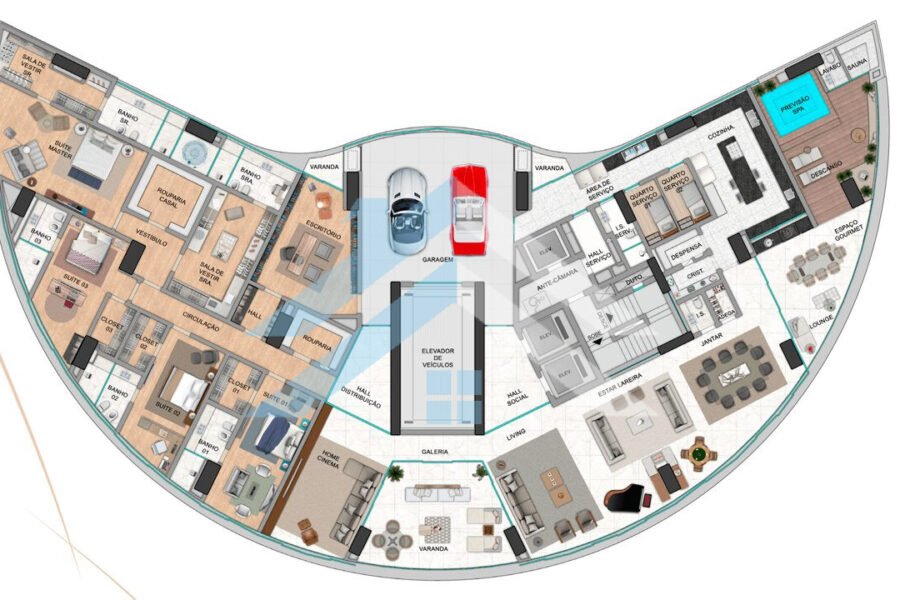 a_planta_apartamento