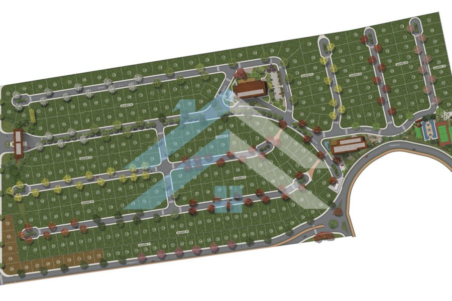 artsuberlandia_implantacao